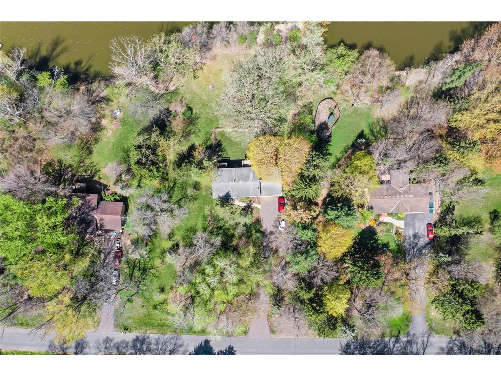 28508 Jocelyn Avenue Chisago City MN 55013 - Emily Lake 7056265 image36