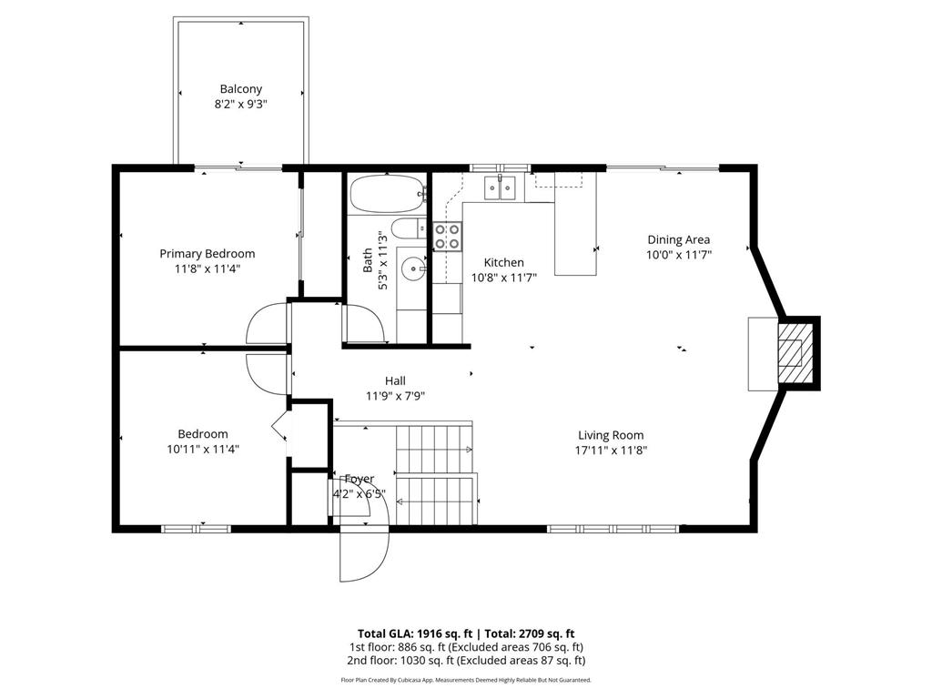 28508 Jocelyn Avenue Chisago City MN 55013 - Emily Lake 7056265 image37