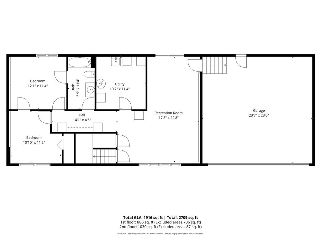 28508 Jocelyn Avenue Chisago City MN 55013 - Emily Lake 7056265 image38