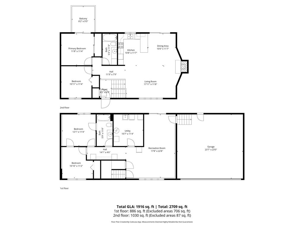 28508 Jocelyn Avenue Chisago City MN 55013 - Emily Lake 7056265 image39