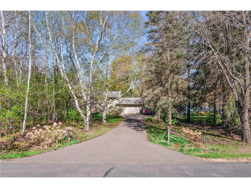 28508 Jocelyn Avenue Chisago City MN 55013 - Emily Lake 7056265 image4