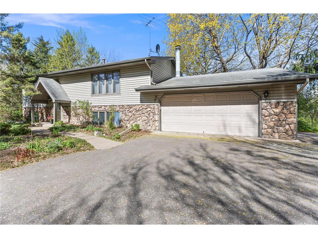 28508 Jocelyn Avenue Chisago City MN 55013 - Emily Lake 7056265 image5
