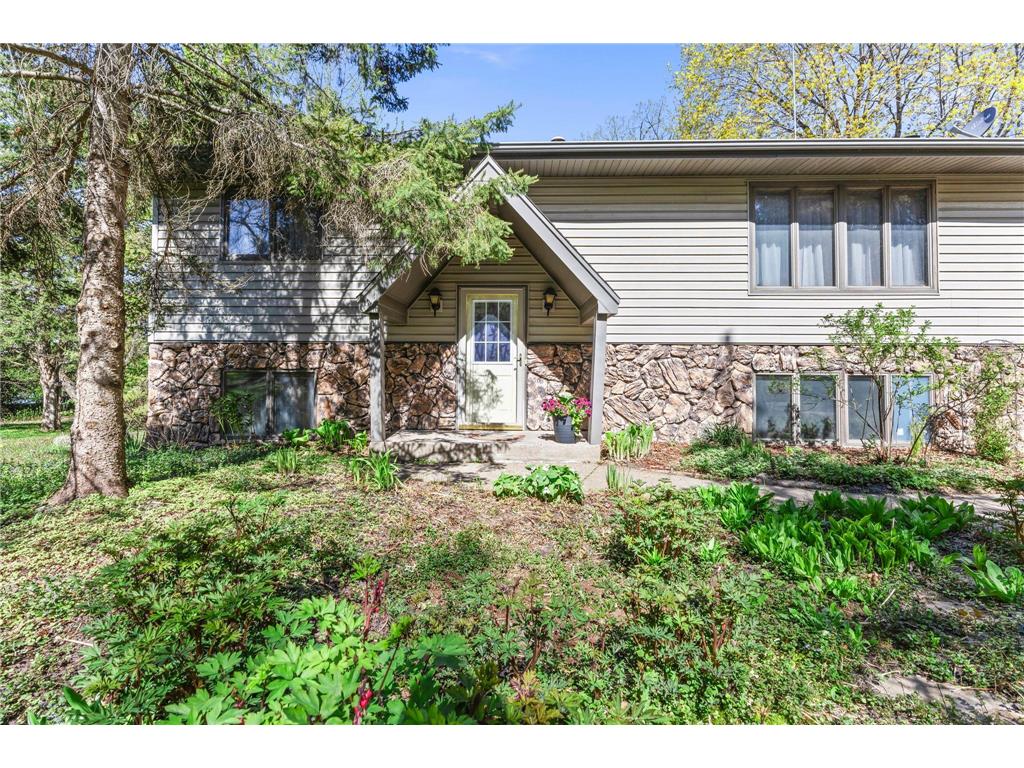 28508 Jocelyn Avenue Chisago City MN 55013 - Emily Lake 7056265 image6