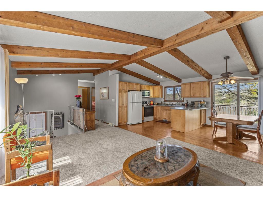 28508 Jocelyn Avenue Chisago City MN 55013 - Emily Lake 7056265 image7