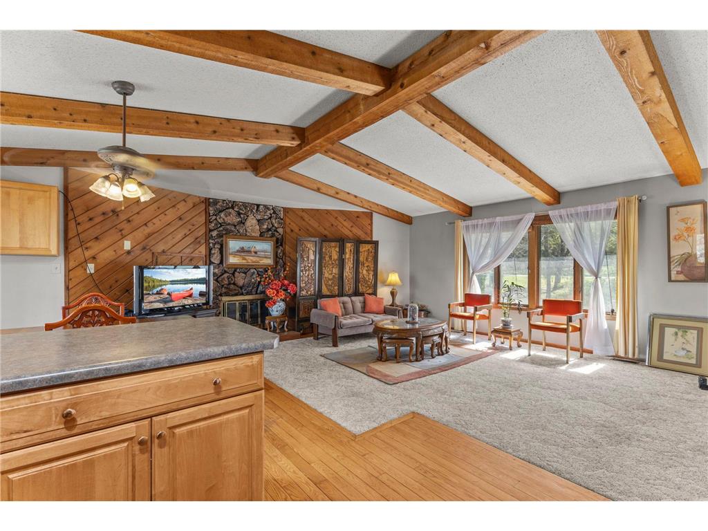 28508 Jocelyn Avenue Chisago City MN 55013 - Emily Lake 7056265 image8
