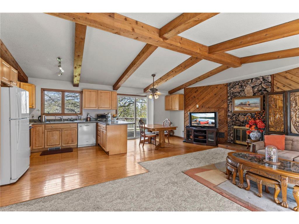 28508 Jocelyn Avenue Chisago City MN 55013 - Emily Lake 7056265 image9