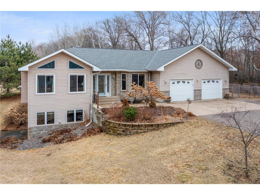 28509 104th Street NW Baldwin Twp MN 55398 6693652 image1
