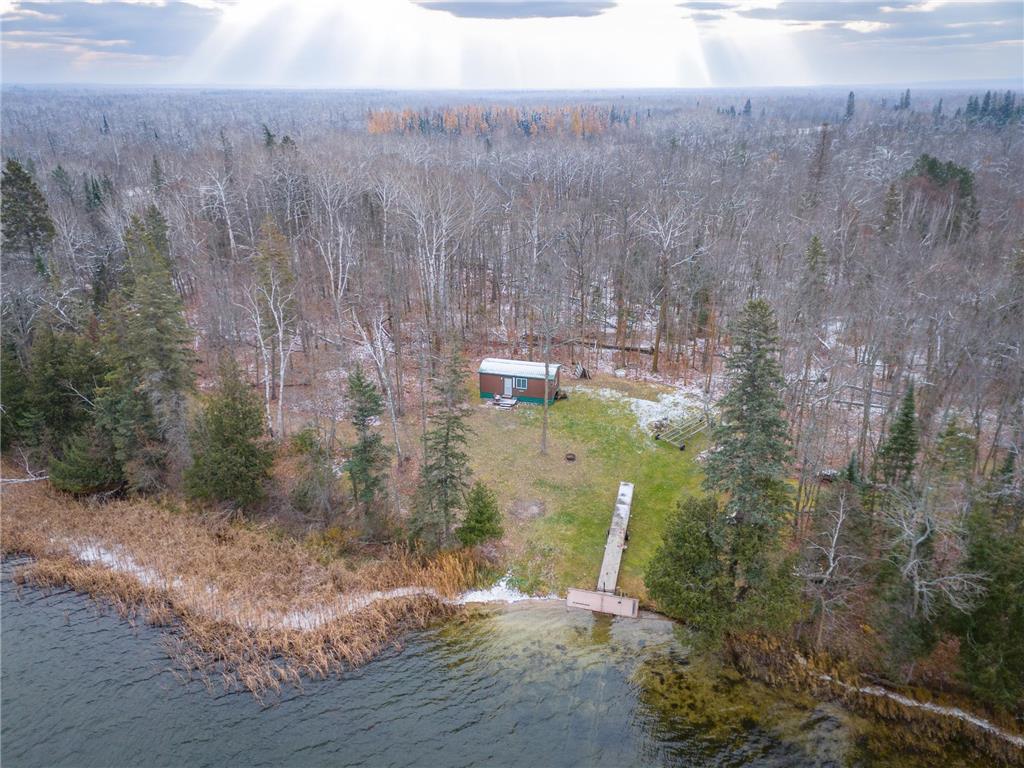TBD Hwy 89 Bemidji MN 56601 - Island Lake 6456242 image1