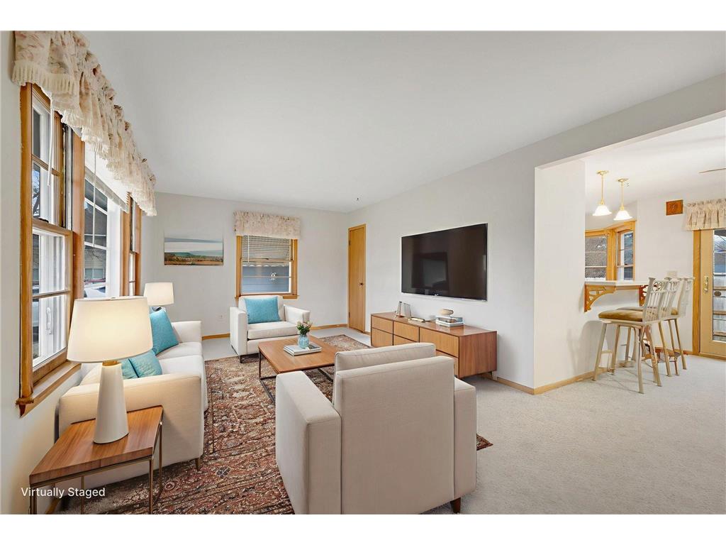 2851 113th Avenue NW Coon Rapids MN 55433 6820435 image1