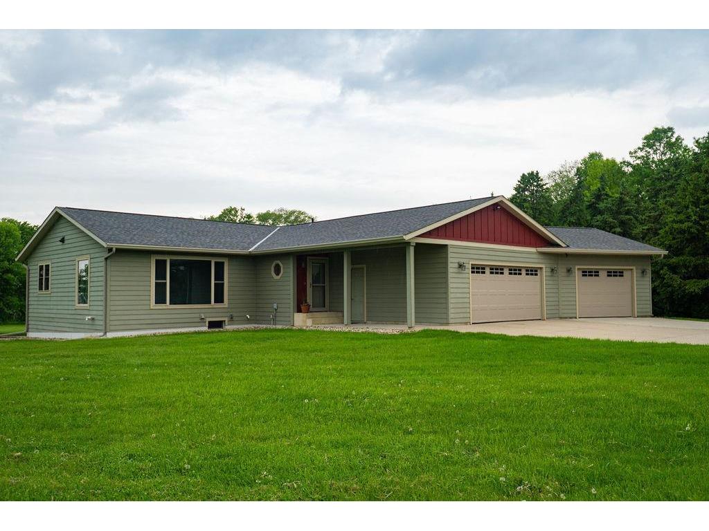2851 120th Avenue SW Willmar MN 56201 6725936 image1