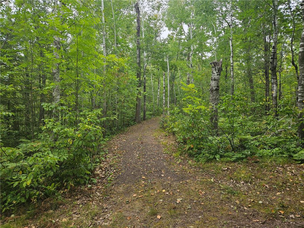 2851 County Line Road, Kerrick, MN, 55756 MLS 6423011 Edina Realty