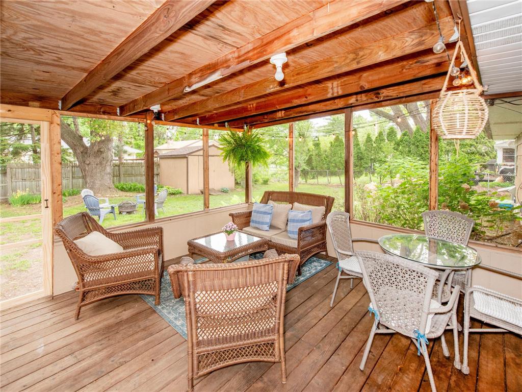 2851 Dellwood Street Roseville MN 55113 7078384 image13