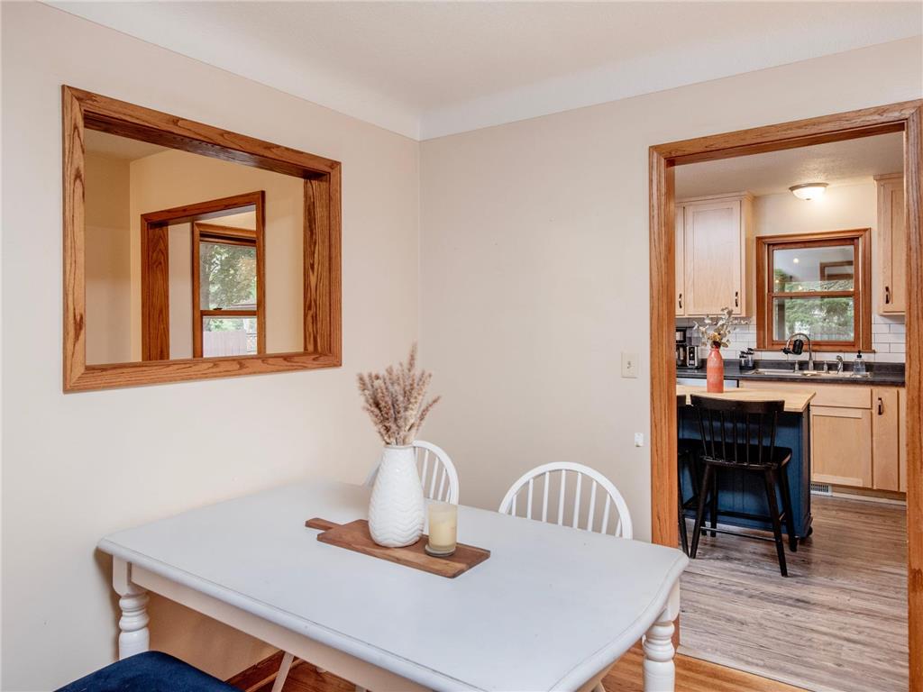2851 Dellwood Street Roseville MN 55113 7078384 image19