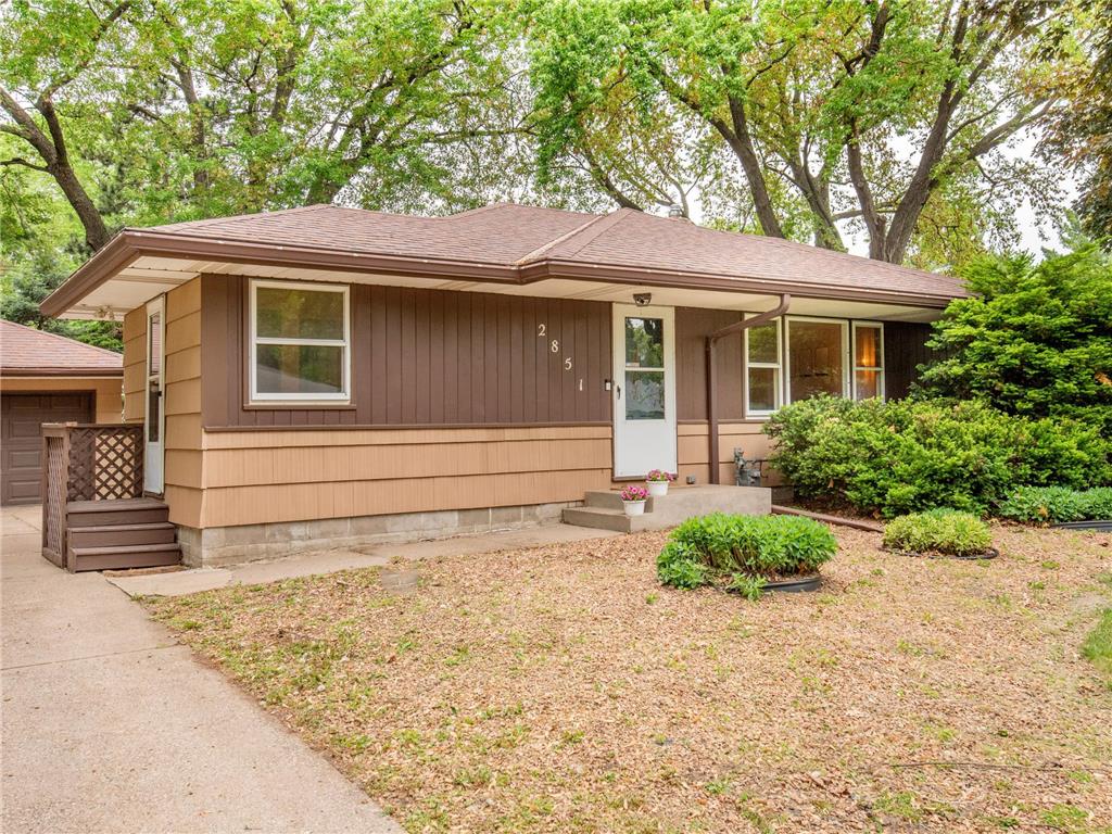 2851 Dellwood Street Roseville MN 55113 7078384 image2