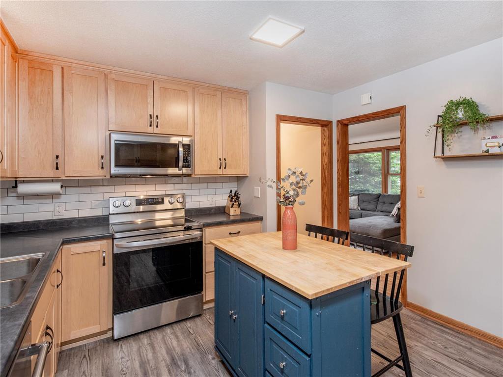 2851 Dellwood Street Roseville MN 55113 7078384 image21