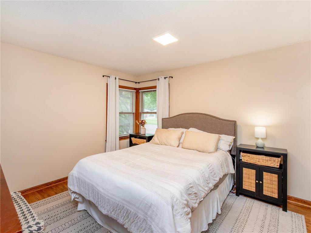 2851 Dellwood Street Roseville MN 55113 7078384 image26
