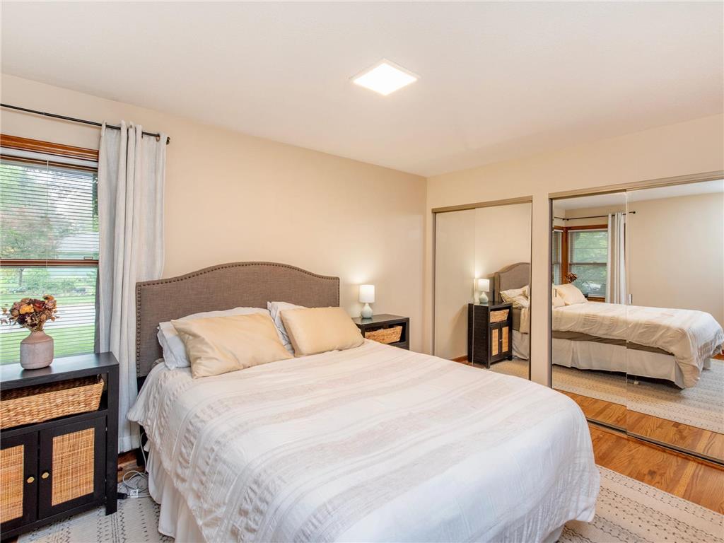 2851 Dellwood Street Roseville MN 55113 7078384 image27