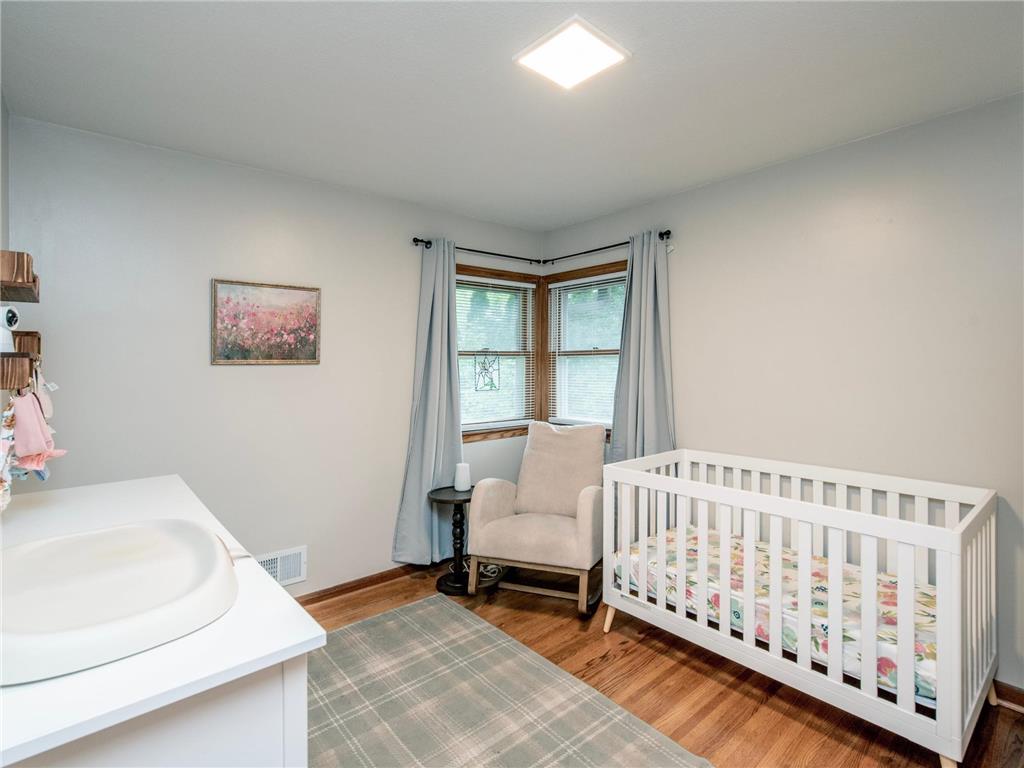 2851 Dellwood Street Roseville MN 55113 7078384 image28