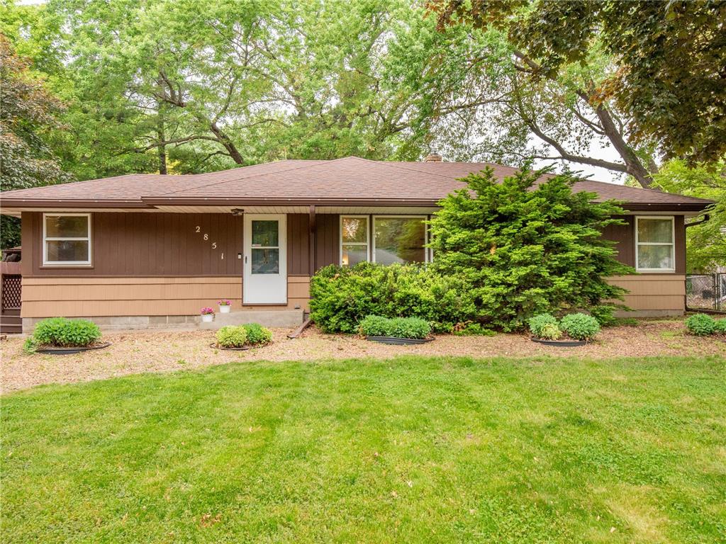 2851 Dellwood Street Roseville MN 55113 7078384 image3