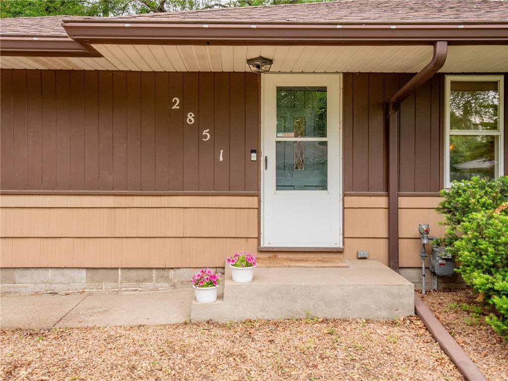 2851 Dellwood Street Roseville MN 55113 7078384 image6