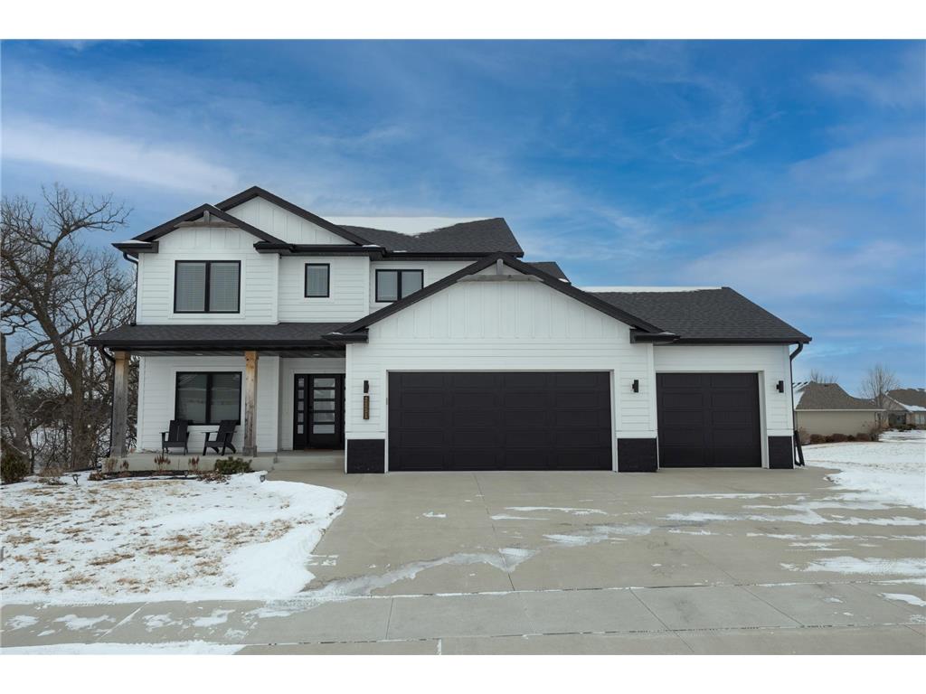 2851 Dunlap Lane SE Rochester MN 55904 6674625 image1