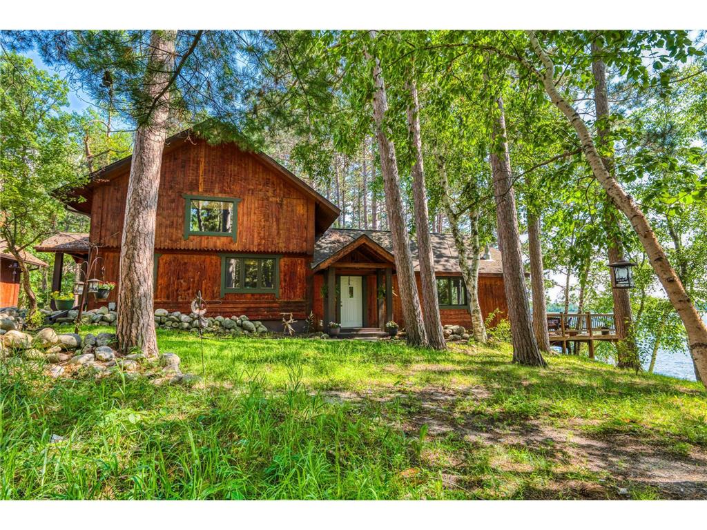  Bemidji MN 56601 - Grant 6758531 image1