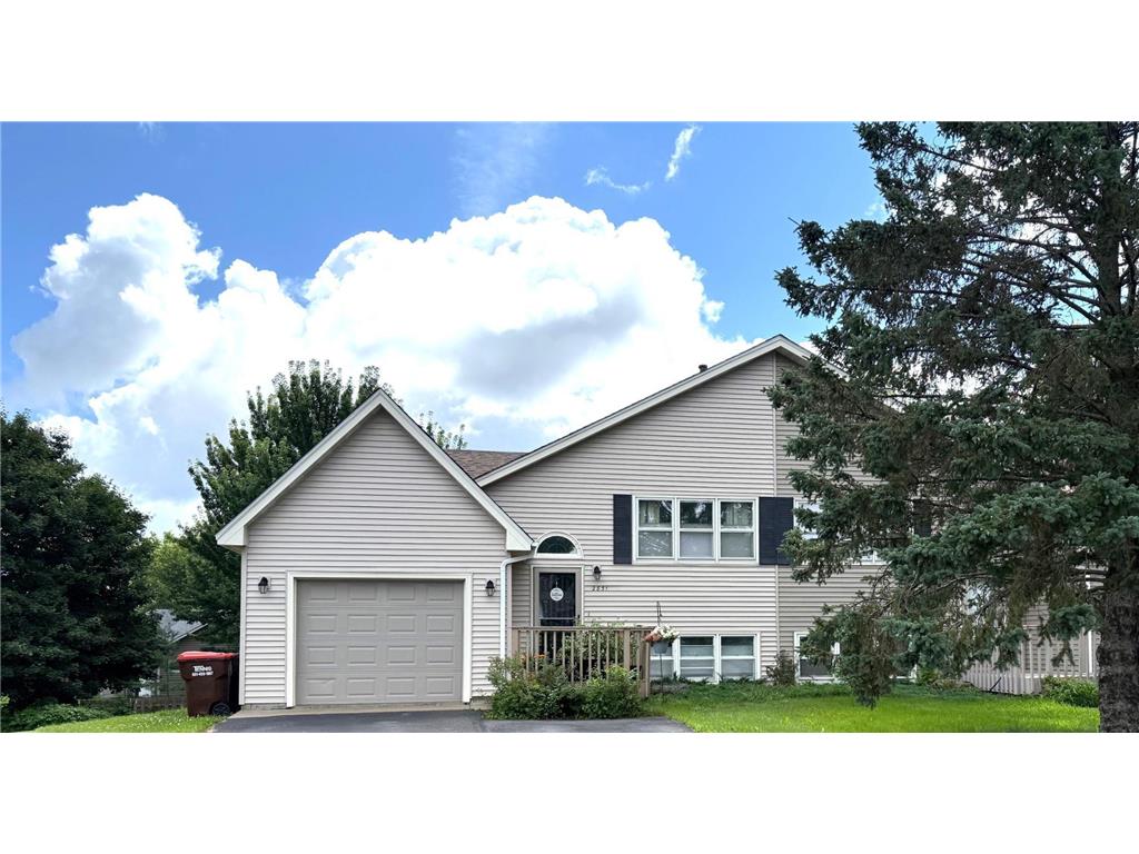 2851 Hillvale Court Oakdale MN 55128 6759239 image1