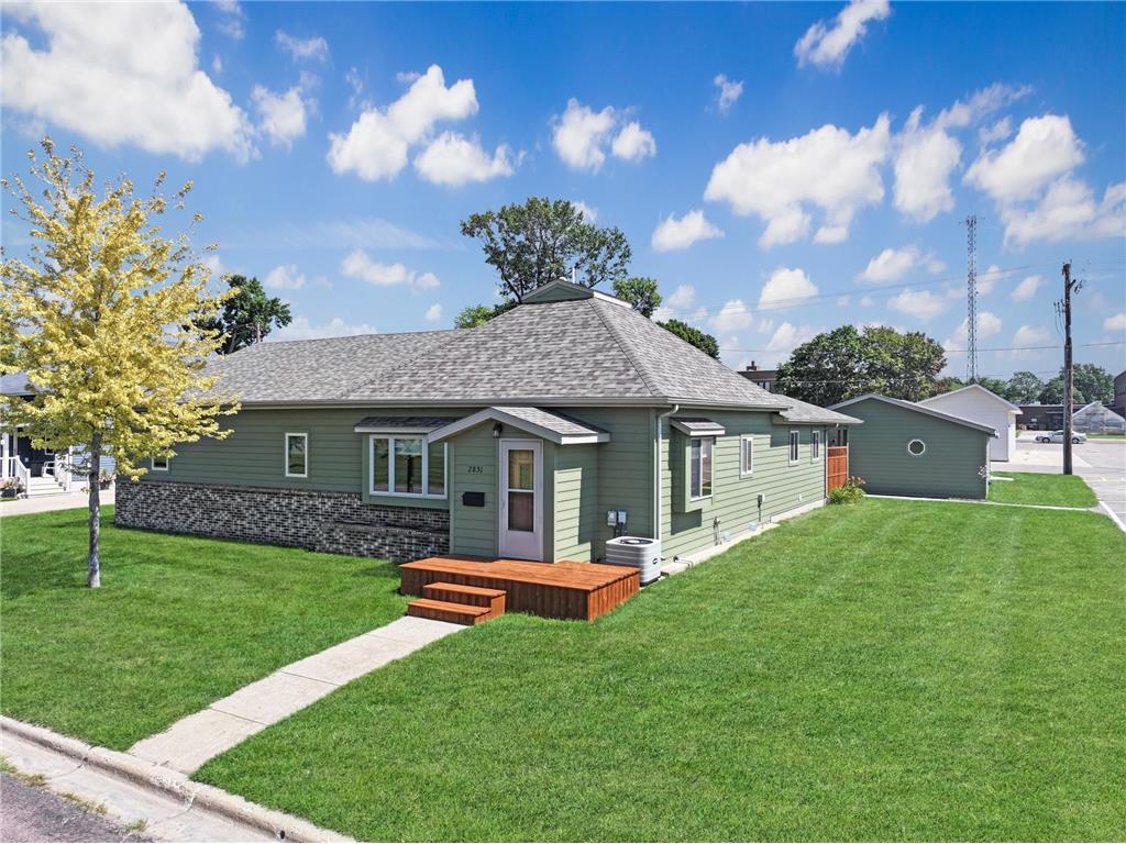 2851 Juniper Avenue Slayton MN 56172 6776570 image1