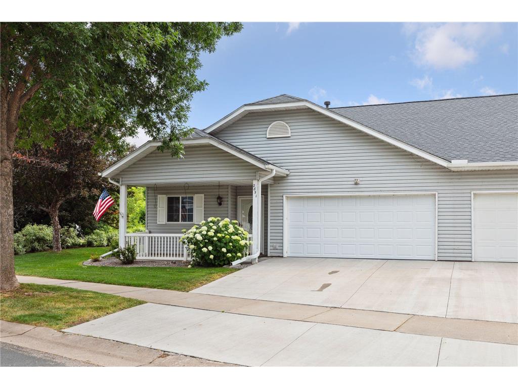 2851 Long Lake Drive Stillwater MN 55082 6392850 image1
