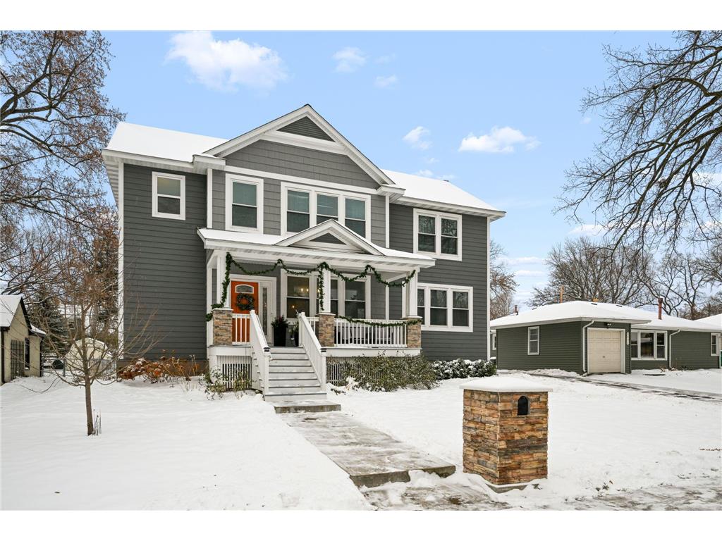 2851 Vernon Avenue S Saint Louis Park MN 55416 7014211 image1