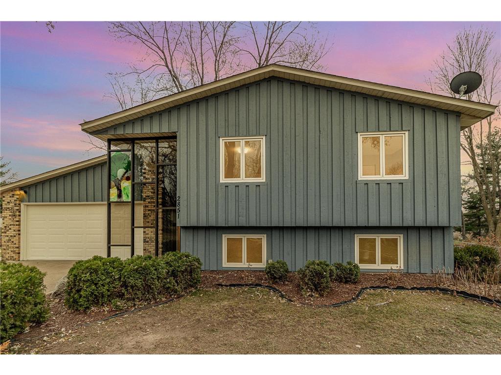 2851 Wildcrest Lane Stillwater MN 55082 6461013 image1