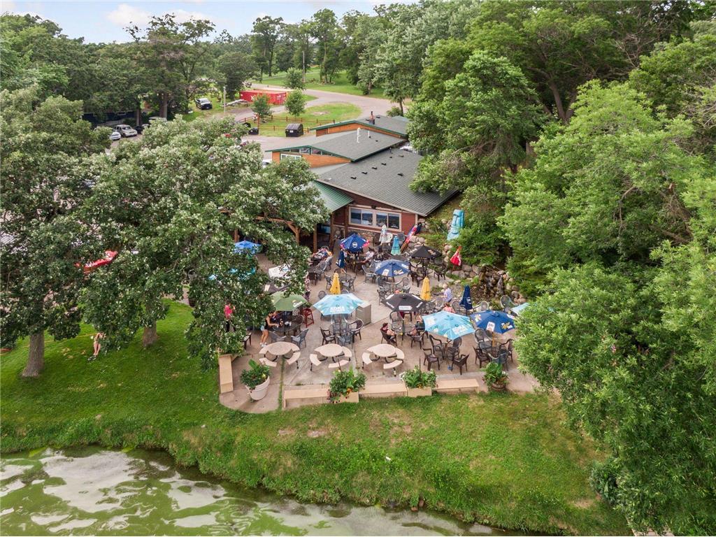 28510 142nd Street NW Zimmerman MN 55398 - Elk Lake 6754909 image14