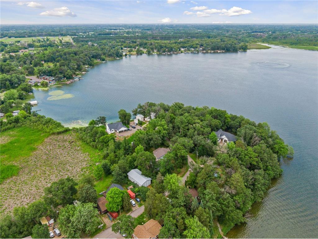 28510 142nd Street NW Zimmerman MN 55398 - Elk Lake 6754909 image15