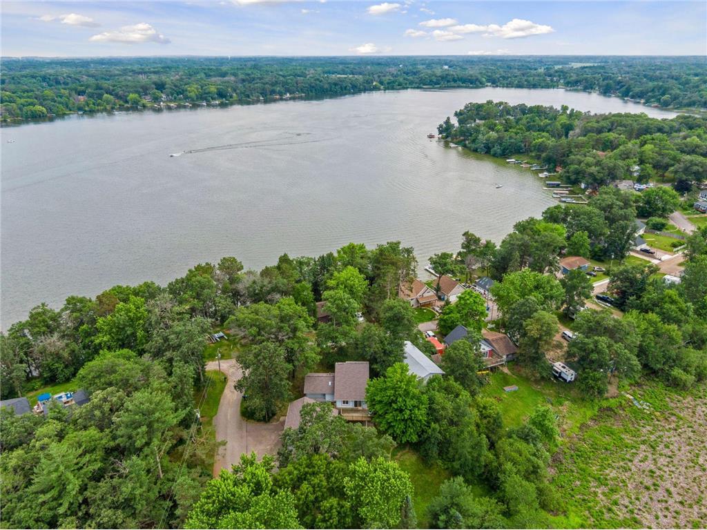 28510 142nd Street NW Zimmerman MN 55398 - Elk Lake 6754909 image16