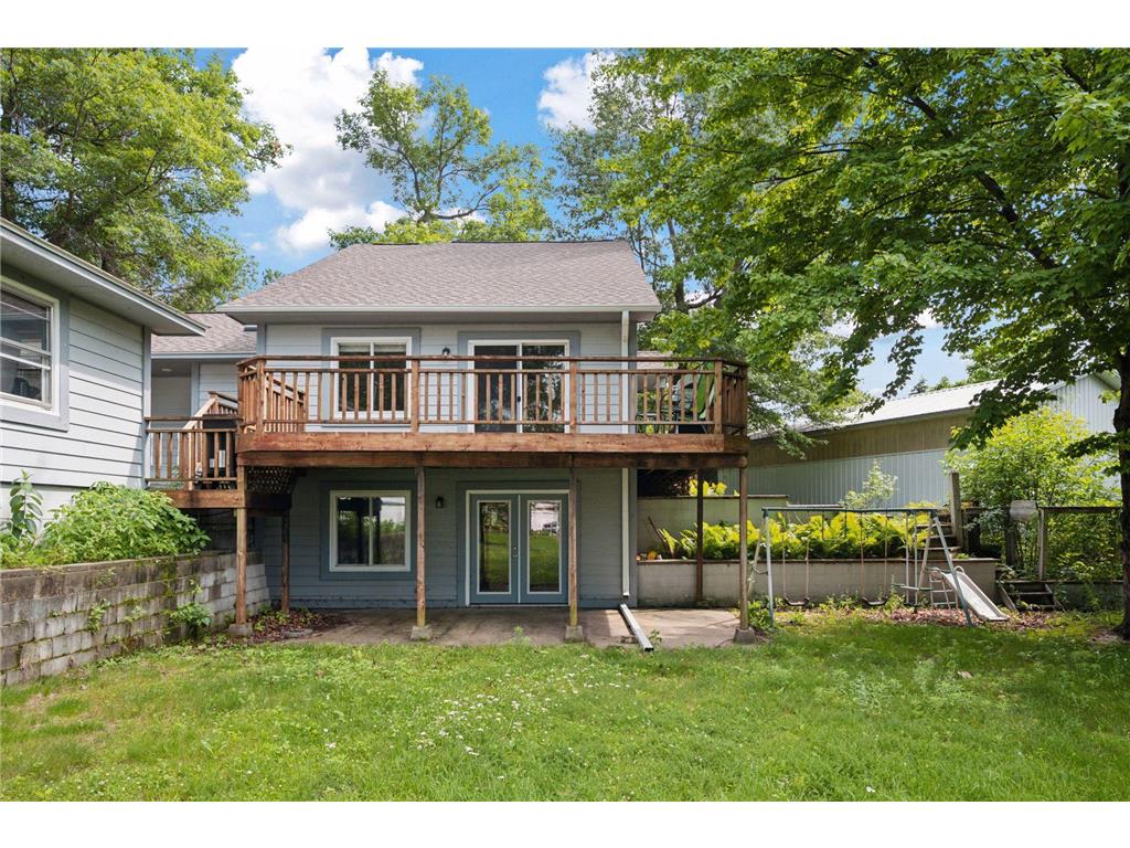 28510 142nd Street NW Zimmerman MN 55398 - Elk Lake 6754909 image19