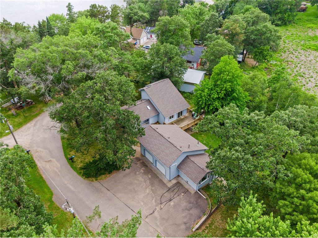 28510 142nd Street NW Zimmerman MN 55398 - Elk Lake 6754909 image2