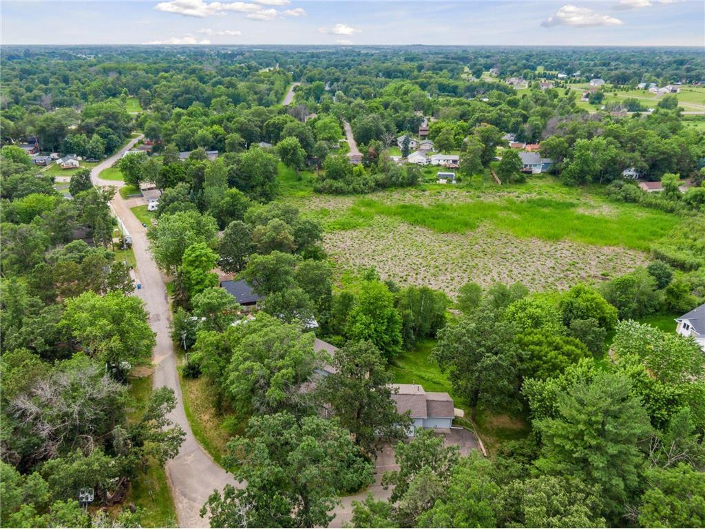 28510 142nd Street NW Zimmerman MN 55398 - Elk Lake 6754909 image23