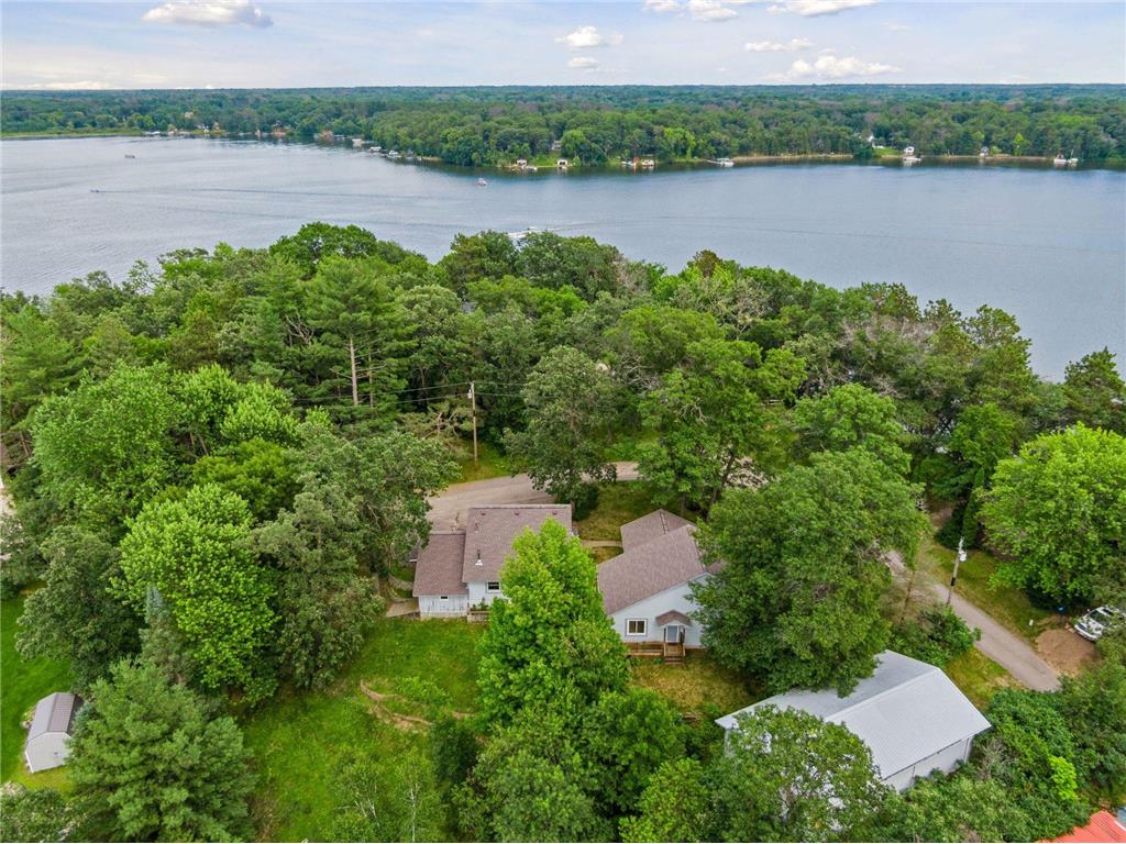 28510 142nd Street NW Zimmerman MN 55398 - Elk Lake 6754909 image24