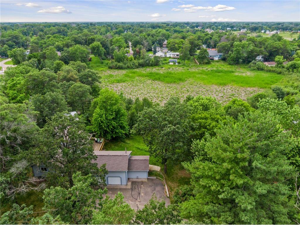 28510 142nd Street NW Zimmerman MN 55398 - Elk Lake 6754909 image28