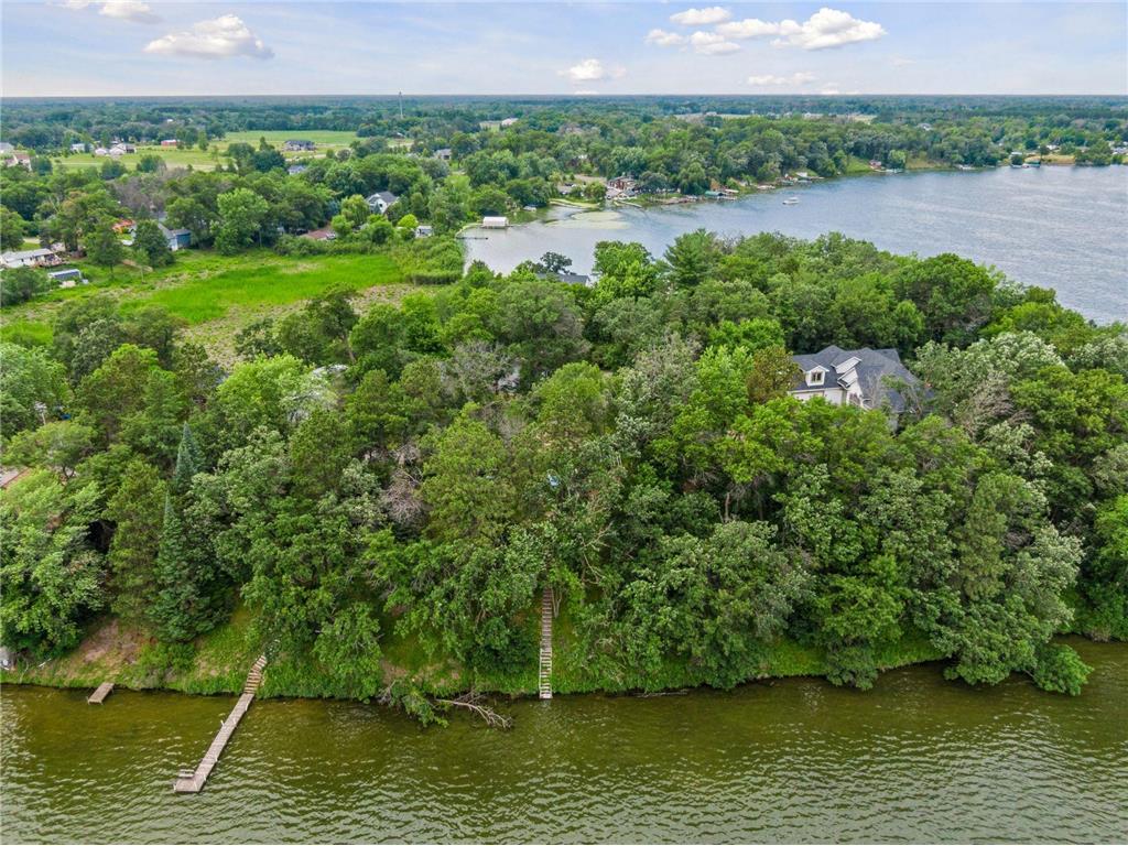 28510 142nd Street NW Zimmerman MN 55398 - Elk Lake 6754909 image33