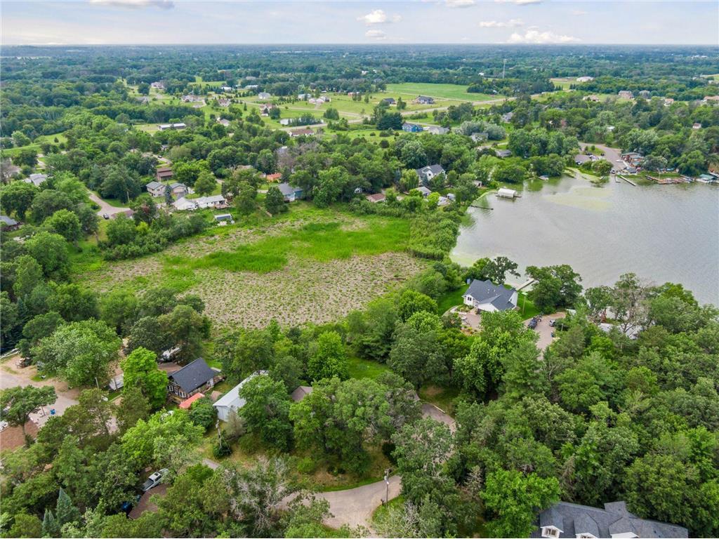 28510 142nd Street NW Zimmerman MN 55398 - Elk Lake 6754909 image34
