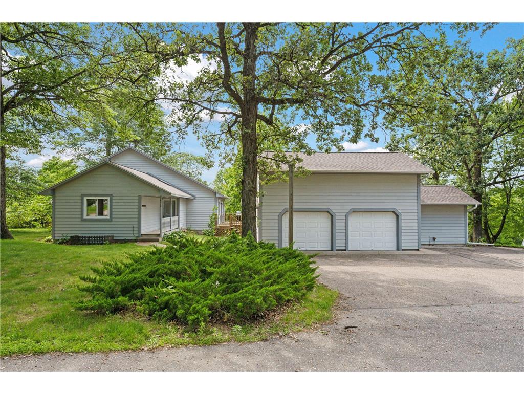 28510 142nd Street NW Zimmerman MN 55398 - Elk Lake 6754909 image35