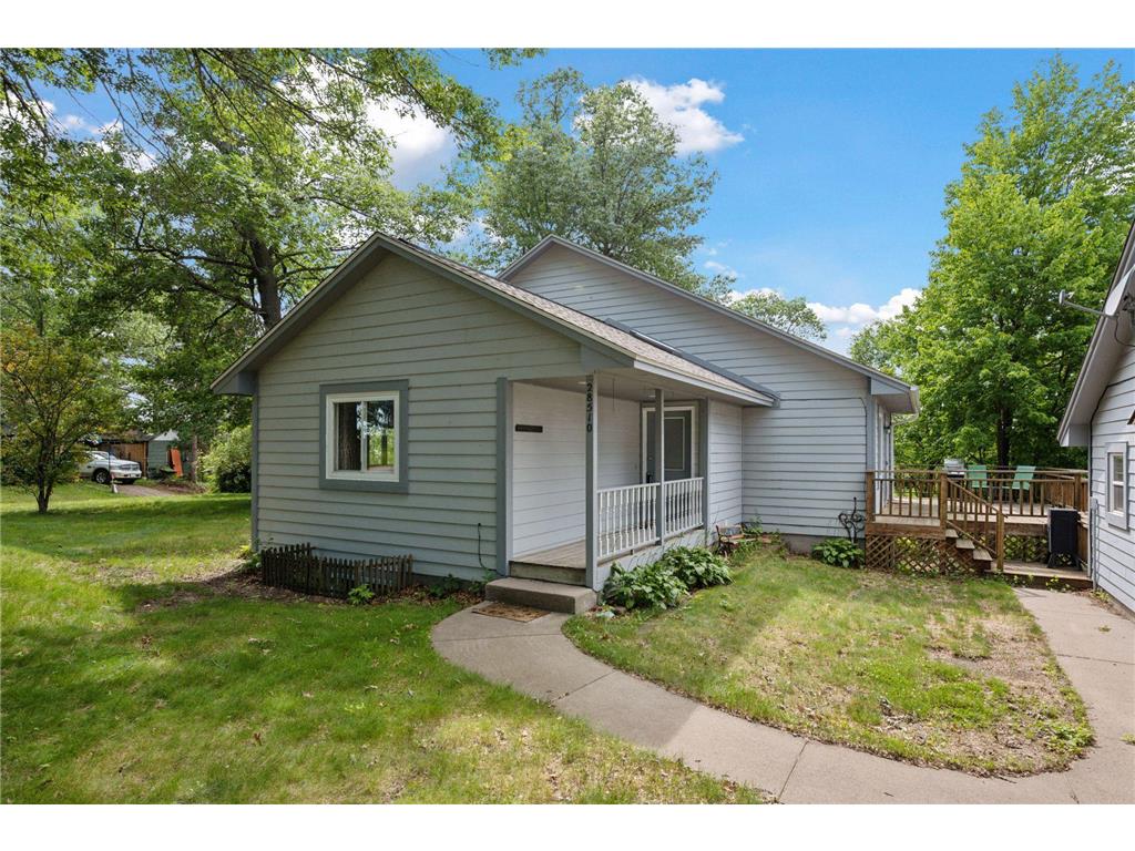 28510 142nd Street NW Zimmerman MN 55398 - Elk Lake 6754909 image36