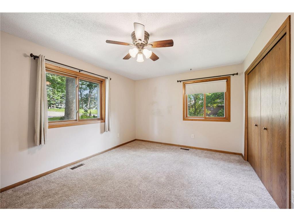 28510 142nd Street NW Zimmerman MN 55398 - Elk Lake 6754909 image39