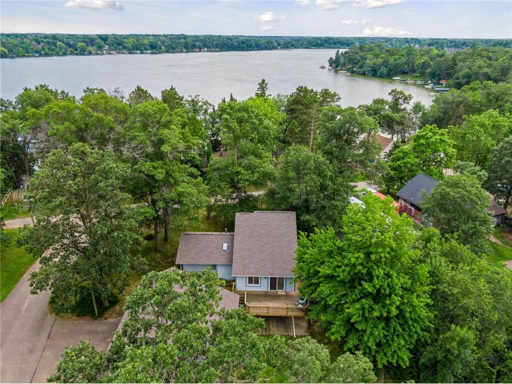 28510 142nd Street NW Zimmerman MN 55398 - Elk Lake 6754909 image4