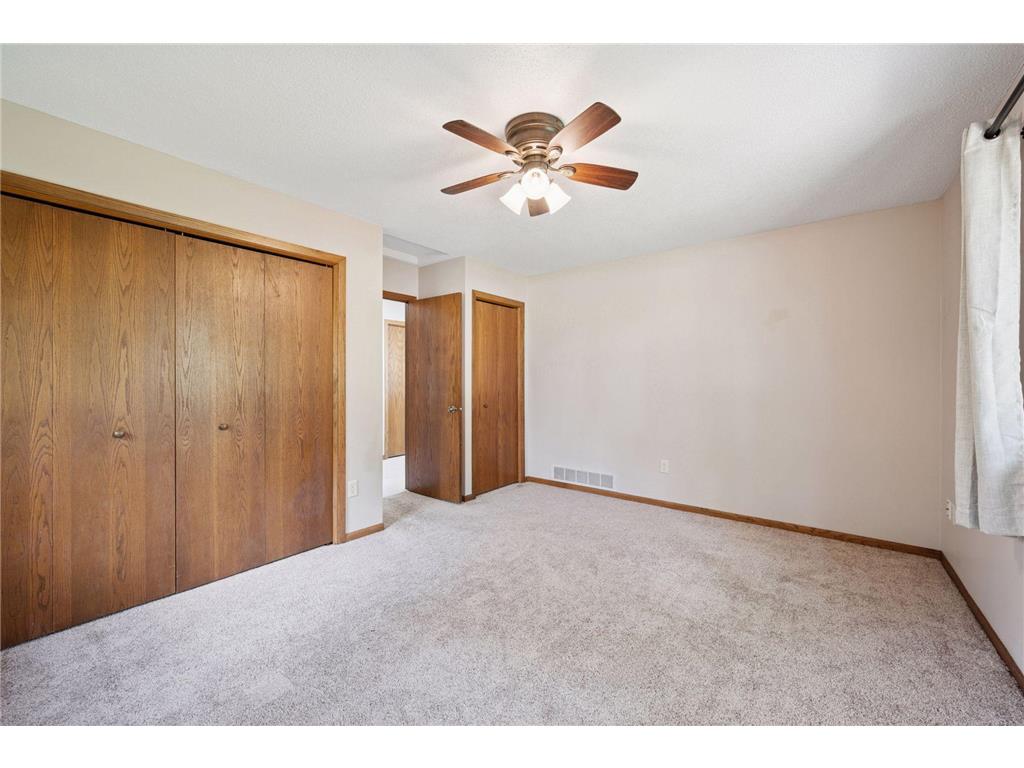 28510 142nd Street NW Zimmerman MN 55398 - Elk Lake 6754909 image40