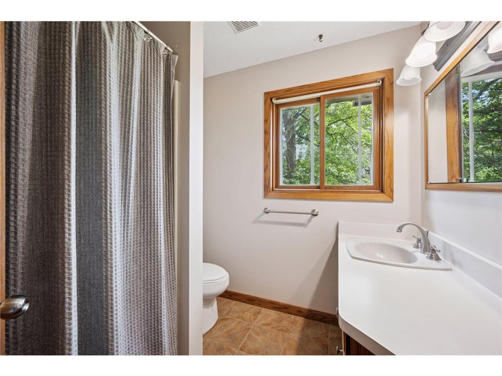 28510 142nd Street NW Zimmerman MN 55398 - Elk Lake 6754909 image41