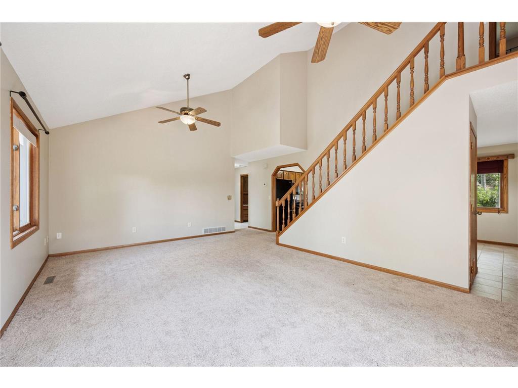 28510 142nd Street NW Zimmerman MN 55398 - Elk Lake 6754909 image42