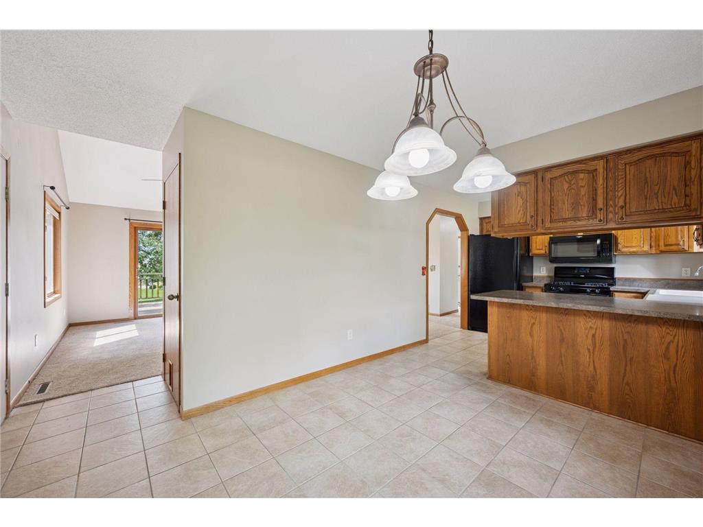 28510 142nd Street NW Zimmerman MN 55398 - Elk Lake 6754909 image43