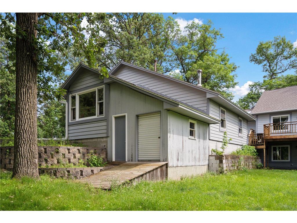 28510 142nd Street NW Zimmerman MN 55398 - Elk Lake 6754909 image44